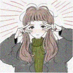 用户追剧不熬夜的头像