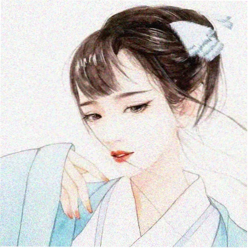 用户南窗听雨的头像