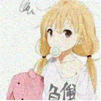 用户七月的风的头像